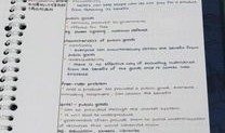 学长房产笔记怎么写的(学长房产笔记怎么写的好)