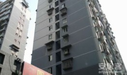 泰吉的房产怎么样(泰吉的房产怎么样知乎)