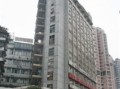 兰州富居房产怎么样(兰州富贵居酒店式公寓怎么样)
