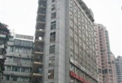 兰州富居房产怎么样(兰州富贵居酒店式公寓怎么样)