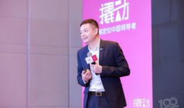 陈英房产咨询怎么样(陈英堂律师)