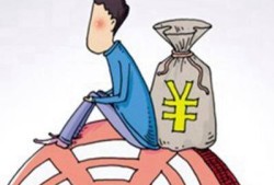 贷款房产过户费用怎么算(贷款房产过户费用怎么算的)