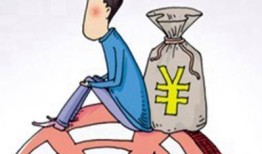 贷款房产过户费用怎么算(贷款房产过户费用怎么算的)