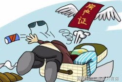 房产退开发商怎么退(退房开发商怎么赔偿)