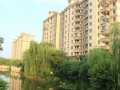 温州房产个税怎么退的(温州房产个税怎么退的啊)