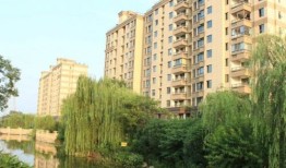 温州房产个税怎么退的(温州房产个税怎么退的啊)