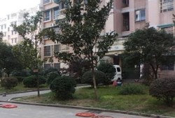 南明房产公司怎么样(南明楼盘)