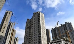 巨信房产经理怎么样(巨信房产经理怎么样啊)