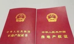 爸妈的房产过户怎么办理(爸妈的房产证过户给自己)