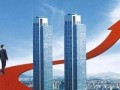 禾盛房产规模怎么样(禾盛房地产开发有限公司)