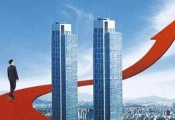 禾盛房产规模怎么样(禾盛房地产开发有限公司)