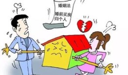 婚前买房子怎么卖房产(婚前买房怎么买)