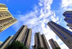 正欣房产直播怎么样(正欣房产直播怎么样知乎)
