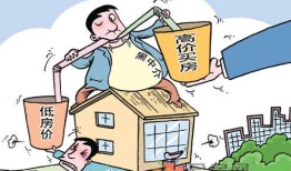 拍房产的中介怎么赚钱呢(房产中介拍房子照片的软件)