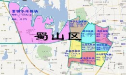 徐州乐园板块房产怎么样(徐州乐园板块房产怎么样啊)
