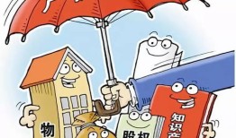 太原房产到期后怎么办(太原房产过户政策)