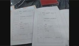 房产证怎么发新本子(房产证怎么发新本子给房东)