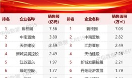 房产销售的业绩怎么写(房产销售个人业绩)
