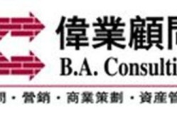 阳光房产顾问怎么样(阳光房产顾问怎么样知乎)