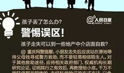 房产中介的招聘怎么写(房产中介的招聘怎么写好)