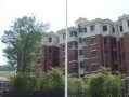 青岛房产学院怎么样(青岛房产学院在哪)
