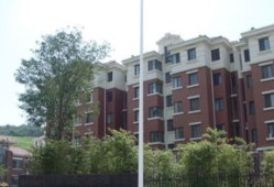 青岛房产学院怎么样(青岛房产学院在哪)
