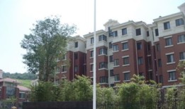 青岛房产学院怎么样(青岛房产学院在哪)