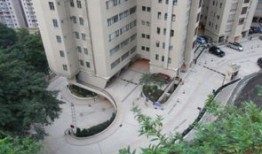 寿光嘉怡房产怎么样(寿光佳怡物流电话查询)
