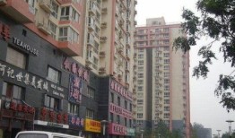 大原富润房产怎么样啊(大原富润房产怎么样啊知乎)