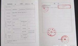 父母之间房产证怎么过户(父母之间房子过户手续)