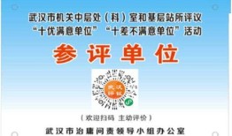 房产集体诉讼费怎么收(房产集体诉讼费怎么收的)