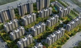凤凰顶楼房产怎么样(凤凰顶在哪里)