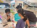 嘉兴余先生房产怎么样(余先生的社区在哪里)
