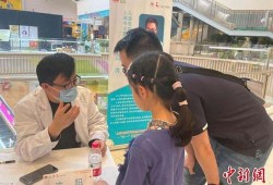 嘉兴余先生房产怎么样(余先生的社区在哪里)
