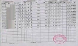 房产流水账怎么买(买房子流水账)