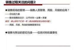 房产中介职业评估怎么写(房产中介职业评估怎么写简历)