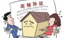 婚内房产避险怎么算的啊(怎样规避婚内财产风险)
