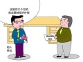 房产永久被保全怎么办理(房产被保全后如何解除)