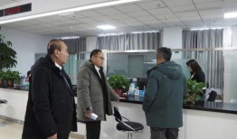 执行局怎么查询房产信息(法院执行局如何查房产)