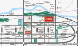 渭南万科房产怎么样(渭南万科房地产)