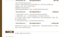 房产揭秘探店怎么写简历(房产揭秘探店怎么写简历范文)