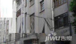 常州悦之屋房产怎么样(常州悦之屋房产怎么样啊)