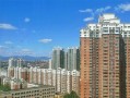 沁源房产格局怎么样啊(沁源房产格局怎么样啊现在)