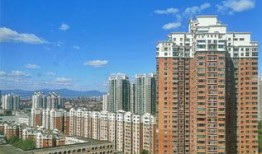 沁源房产格局怎么样啊(沁源房产格局怎么样啊现在)