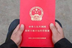 没离婚怎么放弃房产证(没离婚怎么放弃房产证呢)
