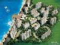 云霄豪隆房产怎么样(云霄豪景集团)