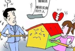 离婚转卖房产怎么办(离婚转卖房产怎么办理)