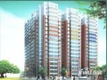 大邑鑫怡房产怎么样(四川鑫怡置业有限公司)