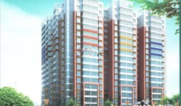 大邑鑫怡房产怎么样(四川鑫怡置业有限公司)