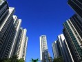 滨江房产状况怎么样(滨江房产状况怎么样知乎)
